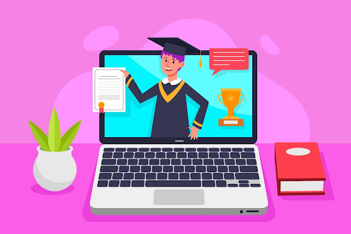 The Rise of Digital Business Skills