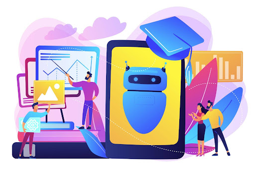Top AI Skills for Students in 2026: An Analytical Breakdown