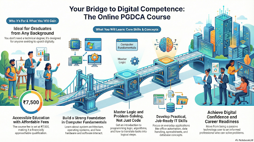 is Online BBA Worth It